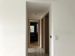 Alex Residences (D3), Apartment #622628511